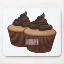 Suche nach muffin mousepads Nahrung