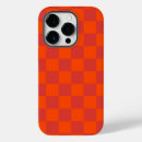 Recherche de dami iphone coques Pour elle