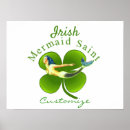 Recherche de l irlande art Irish