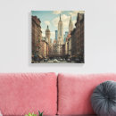 Suche nach gebäude alle poster leinwandbilder Empire state gebäude