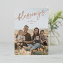 Recherche de rédaction vœux cartes Vacances