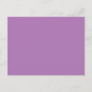 Recherche de acheter invitations Personnalisés