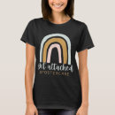 Recherche de gotcha day tshirts Tendance