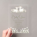 Recherche de de chèvre invitations Mignon