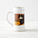Recherche de image vintage de halloween Effrayant