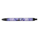 Recherche de mauve bureau fournitures Fleurs