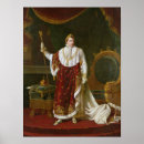 Suche nach napoleon bonaparte poster Mann