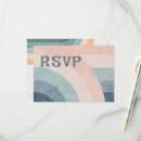 Recherche de les années 1970 invitations Arche
