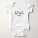 Suche nach hawaii babykleidung Surfer