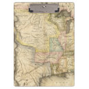 Suche nach graviert klemmbrett Entlastung