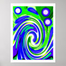 Suche nach freedom poster Nature