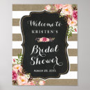 Suche nach rustikale blumen poster Ländlich