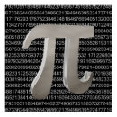 Suche nach pi poster Mathematik