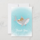 Suche nach shark karten Ozean