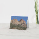 Suche nach zion karten Berge