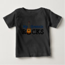 Suche nach gitarren babykleidung Baby boy