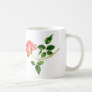 Recherche de roses anglais tasses Floral