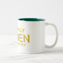 Recherche de viril tasses Café