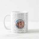 Recherche de love designs tasses Élégant