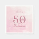 Recherche de or rose moderne serviettes Typographie