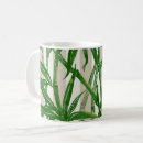 Recherche de bambou vert tasses Botanique