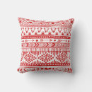 Recherche de red coussins Dessin