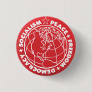 Suche nach antikriegs buttons Sozialismus