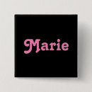 Suche nach marie Weiblich
