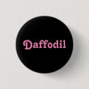 Suche nach weibchen buttons Mädchen