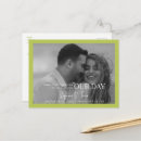Recherche de calendriers de cartes postales Couple