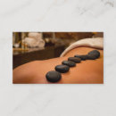 Suche nach relax visitenkarten Business