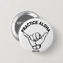 Recherche de pratique badges Calme