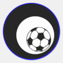 Suche nach futbol aufkleber Party