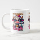 Recherche de humour idiot tasses Amoureux du café