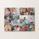 Suche nach göttliches puzzle Foto collage