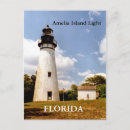 Recherche de amelie cartes postales Île