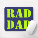 Suche nach coole typografie mousepads Retro