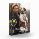 Suche nach abschluss fototafeln Uni