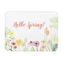 Suche nach springen magnete Niedlich