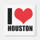 Suche nach houston magnete Liebe