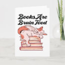 Suche nach bücherregal karten Lesen