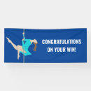 Suche nach fitness banner Party