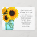 Suche nach bauernhofhochzeits einladungen Sonnenblumehochzeit