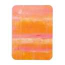 Recherche de des caraïbes magnets Abstrait