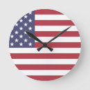 Suche nach amerika wanduhren Vereint