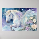 Suche nach mystische pferde poster Für sie
