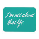 Recherche de slogans drôles magnets Mème