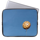 Suche nach ballon laptop schutzhüllen Natur