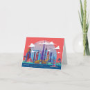 Suche nach sehenswürdigkeiten einladungen Architektur