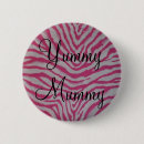 Suche nach lecken sie buttons Mama
